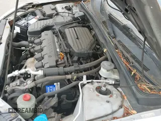 ✅ 2002 Honda Civic LX • VIN: 2HGES16602H567438 • Lot: 43437588. Wystawiony na IAAI z przebiegiem 140 877 mil. Bezpłatny archiwum sprzedaży aukcyjnych z USA i szczegółowy raport historii pojazdu na DreamBid. Zdjęcie 12.