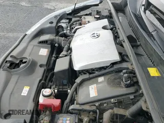 ✅ 2018 Toyota Prius Two • VIN: JTDKBRFU3J3596304 • Lot: 41522049. Wystawiony na IAAI z przebiegiem 222 636 mil. Bezpłatny archiwum sprzedaży aukcyjnych z USA i szczegółowy raport historii pojazdu na DreamBid. Zdjęcie 23.