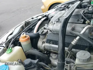 ✅ 2003 Suzuki XL7 Touring • VIN: JS3TX92V234105188 • Lot: 43139033. Wystawiony na IAAI z przebiegiem 106 722 mil. Bezpłatny archiwum sprzedaży aukcyjnych z USA i szczegółowy raport historii pojazdu na DreamBid. Zdjęcie 12.