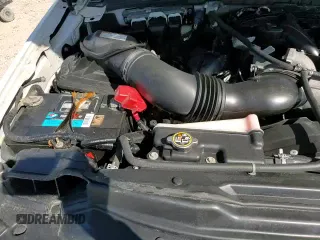 ✅ 2019 Ford F-250 Platinum • VIN: 1FT7W2BT7KEF18113 • Lot: 86449955. Listed on Copart with 128,528 mi. Free auction sales archive from the USA and detailed vehicle history report at DreamBid. Image 13.