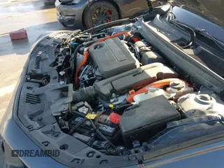 ✅ 2023 Honda Accord EX-L • VIN: 1HGCY2F67PA006476 • Lot: 43671128. Wystawiony na IAAI z przebiegiem 14 321 mil. Bezpłatny archiwum sprzedaży aukcyjnych z USA i szczegółowy raport historii pojazdu na DreamBid. Zdjęcie 20.