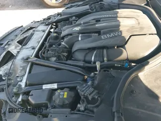 ✅ 2018 BMW 7 Series ALPINA B7 xDrive • VIN: WBA7F2C59JG424704 • Lot: 42070608. Wystawiony na IAAI z przebiegiem 56 690 mil. Bezpłatny archiwum sprzedaży aukcyjnych z USA i szczegółowy raport historii pojazdu na DreamBid. Zdjęcie 20.