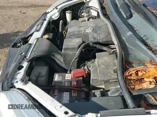 ✅ 2011 Toyota Sienna LE • VIN: 5TDKK3DC6BS005387 • Lot: 43390207. Wystawiony na IAAI z przebiegiem 193 322 mil. Bezpłatny archiwum sprzedaży aukcyjnych z USA i szczegółowy raport historii pojazdu na DreamBid. Zdjęcie 19.