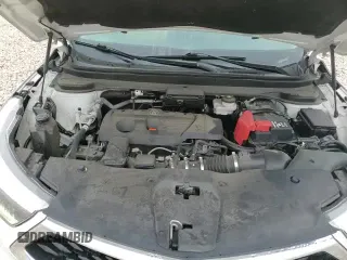 ✅ 2019 Acura RDX Technology • VIN: 5J8TC2H53KL009729 • Лот: 67487335. Опубликован ранее на Copart с пробегом 67 877 миль. Бесплатный доступ к архиву аукционных продаж из США и подробный отчёт об истории автомобиля на DreamBid. Изображение 16.