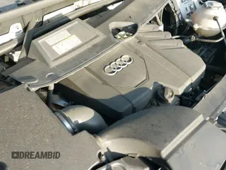 ✅ 2021 Audi Q5 Premium Plus • VIN: WA1BAAFY8M2104779 • Лот: 43091333. Опубликован ранее на IAAI с пробегом 76 339 миль. Бесплатный доступ к архиву аукционных продаж из США и подробный отчёт об истории автомобиля на DreamBid. Изображение 20.