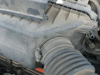 ✅ 2008 Lexus RX 400h • VIN: JTJGW31U782851323 • Лот: 43724810. Опубликован ранее на IAAI с пробегом 298 444 миль. Бесплатный доступ к архиву аукционных продаж из США и подробный отчёт об истории автомобиля на DreamBid. Изображение 14.