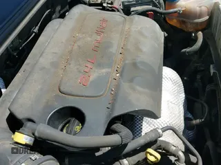 ✅ 2016 Ram ProMaster City Cargo Tradesman • VIN: ZFBERFAT3G6B35896 • Lot: 42840182. Listed on IAAI with 200,238 mi. Free auction sales archive from the USA and detailed vehicle history report at DreamBid. Image 19.