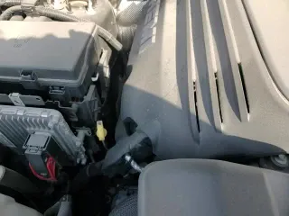 ✅ 2018 Jeep Grand Cherokee Limited • VIN: 1C4RJFBT7JC237907 • Lot: 52303675. Listed on Copart with 72,900 mi. Free auction sales archive from the USA and detailed vehicle history report at DreamBid. Image 14.