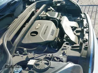 ✅ 2019 MINI Countryman Cooper • VIN: WMZYS7C53K3F45854 • Lot: 41884080. Listed on IAAI with 114,524 mi. Free auction sales archive from the USA and detailed vehicle history report at DreamBid. Image 20.