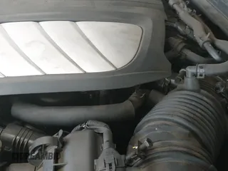 ✅ 2013 Hyundai Azera • VIN: KMHFH4JG3DA213459 • Лот: 42642239. Опубликован ранее на IAAI с пробегом 130 195 миль. Бесплатный доступ к архиву аукционных продаж из США и подробный отчёт об истории автомобиля на DreamBid. Изображение 19.