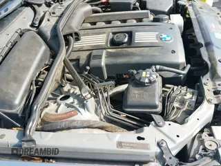 ✅ 2010 BMW 5 Series 528i xDrive • VIN: WBANV1C59AC444673 • Лот: 42441999. Опубликован ранее на IAAI с пробегом 146 687 миль. Бесплатный доступ к архиву аукционных продаж из США и подробный отчёт об истории автомобиля на DreamBid. Изображение 20.