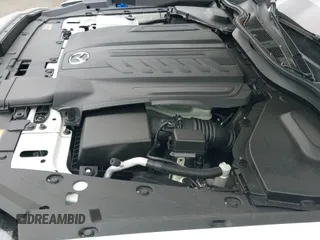 ✅ 2024 Mazda CX-90 Premium Plus • VIN: JM3KKEHDXR1170758 • Лот: 41650216. Опубликован ранее на IAAI с пробегом 5 933 миль. Бесплатный доступ к архиву аукционных продаж из США и подробный отчёт об истории автомобиля на DreamBid. Изображение 19.