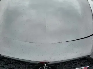 ✅ 2022 Acura TLX Type S • VIN: 19UUB7F08NA001024 • Lot: 68007465. Listed on Copart with 45,031 mi. Free auction sales archive from the USA and detailed vehicle history report at DreamBid. Image 15.