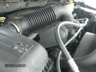 ✅ 2013 Ram 1500 Sport • VIN: 1C6RR7MT0DS608578 • Lot: 43728107. Wystawiony na IAAI z przebiegiem Nie podano. Bezpłatny archiwum sprzedaży aukcyjnych z USA i szczegółowy raport historii pojazdu na DreamBid. Zdjęcie 19.