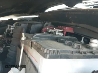 ✅ 2022 Mitsubishi Mirage SE • VIN: ML32AWHJ7NH007349 • Lot: 42610988. Wystawiony na IAAI z przebiegiem 107 939 mil. Bezpłatny archiwum sprzedaży aukcyjnych z USA i szczegółowy raport historii pojazdu na DreamBid. Zdjęcie 19.