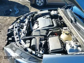 ✅ 2024 Chevrolet Malibu LT • VIN: 1G1ZD5ST2RF117498 • Лот: 43445600. Опубликован ранее на IAAI с пробегом 48 149 миль. Бесплатный доступ к архиву аукционных продаж из США и подробный отчёт об истории автомобиля на DreamBid. Изображение 20.