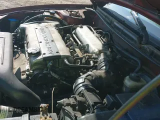 ✅ 2000 Kia Sephia • VIN: KNAFB121XY5899140 • Lot: 42660552. Wystawiony na IAAI z przebiegiem 188 478 mil. Bezpłatny archiwum sprzedaży aukcyjnych z USA i szczegółowy raport historii pojazdu na DreamBid. Zdjęcie 12.