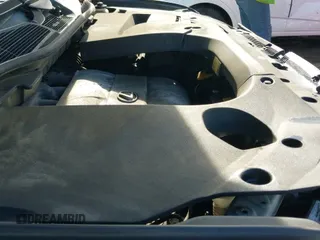 ✅ 2011 Lexus RX 350 • VIN: 2T2BK1BA4BC090692 • Лот: 41541434. Опубликован ранее на IAAI с пробегом 198 284 миль. Бесплатный доступ к архиву аукционных продаж из США и подробный отчёт об истории автомобиля на DreamBid. Изображение 19.