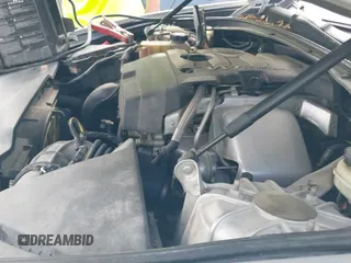 ✅ 2014 Cadillac CTS Luxury RWD • VIN: 1G6AR5SX9E0190554 • Лот: 42441088. Опубликован ранее на IAAI с пробегом 102 324 миль. Бесплатный доступ к архиву аукционных продаж из США и подробный отчёт об истории автомобиля на DreamBid. Изображение 13.