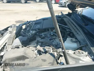 ✅ 2022 Lexus ES 300h F Sport • VIN: 58AGA1C11NU014449 • Lot: 42536250. Listed on IAAI with 46,680 mi. Free auction sales archive from the USA and detailed vehicle history report at DreamBid. Image 19.