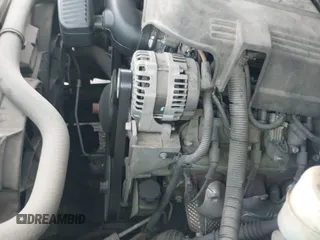 ✅ 2009 Chevrolet Silverado 1500 • VIN: 1GCEC24C29Z205003 • Lot: 42031245. Wystawiony na IAAI z przebiegiem 123 278 mil. Bezpłatny archiwum sprzedaży aukcyjnych z USA i szczegółowy raport historii pojazdu na DreamBid. Zdjęcie 19.