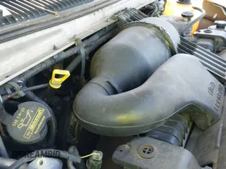 ✅ 2013 Ford Econoline Passenger XL • VIN: 1FBNE3BL4DDA77103 • Lot: 42031367. Listed on IAAI with 111,291 mi. Free auction sales archive from the USA and detailed vehicle history report at DreamBid. Image 19.