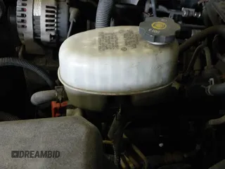 ✅ 2004 Chevrolet Suburban Z71 • VIN: 3GNFK16TX4G287786 • Лот: 41309201. Опубликован ранее на IAAI с пробегом 216 297 миль. Бесплатный доступ к архиву аукционных продаж из США и подробный отчёт об истории автомобиля на DreamBid. Изображение 19.