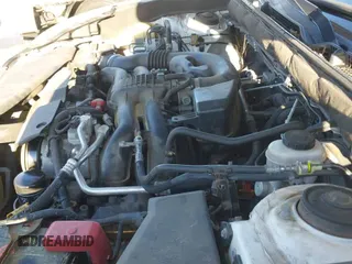 ✅ 2014 Subaru Legacy 2.5i • VIN: 4S3BMCA63E3003370 • Лот: 43648802. Опубликован ранее на IAAI с пробегом 161 911 миль. Бесплатный доступ к архиву аукционных продаж из США и подробный отчёт об истории автомобиля на DreamBid. Изображение 20.