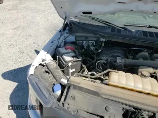 ✅ 2023 Ford F-150 XL • VIN: 1FTMF1CB8PKE60864 • Lot: 68777695. Listed on Copart with 41,295 mi. Free auction sales archive from the USA and detailed vehicle history report at DreamBid. Image 14.