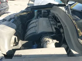 ✅ 2009 Honda Ridgeline RTS • VIN: 5FPYK16409B102949 • Lot: 43513665. Wystawiony na IAAI z przebiegiem 154 938 mil. Bezpłatny archiwum sprzedaży aukcyjnych z USA i szczegółowy raport historii pojazdu na DreamBid. Zdjęcie 19.