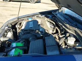 ✅ 2004 Honda Accord EX • VIN: 1HGCM55664A077534 • Lot: 43536518. Wystawiony na IAAI z przebiegiem 140 538 mil. Bezpłatny archiwum sprzedaży aukcyjnych z USA i szczegółowy raport historii pojazdu na DreamBid. Zdjęcie 14.