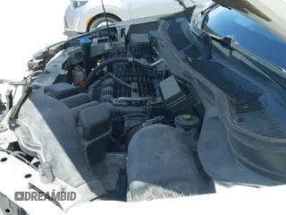 ✅ 2020 Honda Ridgeline RTL-E • VIN: 5FPYK3F77LB012677 • Lot: 42685209. Wystawiony na IAAI z przebiegiem 132 894 mil. Bezpłatny archiwum sprzedaży aukcyjnych z USA i szczegółowy raport historii pojazdu na DreamBid. Zdjęcie 22.