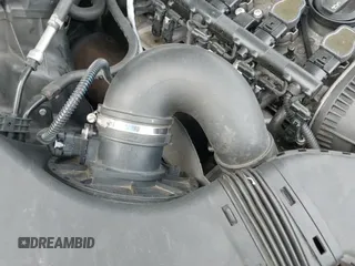 ✅ 2014 Audi A6 Premium Plus • VIN: WAUGFAFC8EN025434 • Lot: 43329586. Listed on IAAI with 155,110 mi. Free auction sales archive from the USA and detailed vehicle history report at DreamBid. Image 20.