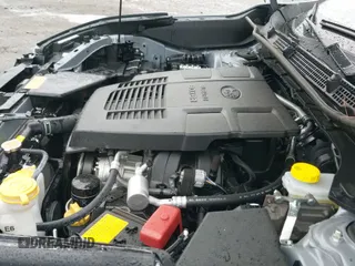 ✅ 2024 Subaru Forester Wilderness • VIN: JF2SKAJC0RH508163 • Лот: 43016728. Опубликован ранее на IAAI с пробегом 4 836 миль. Бесплатный доступ к архиву аукционных продаж из США и подробный отчёт об истории автомобиля на DreamBid. Изображение 19.