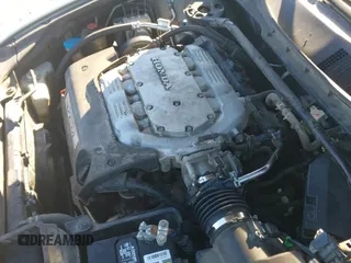 ✅ 2010 Honda Accord EX-L • VIN: 1HGCP3F86AA020130 • Lot: 43673657. Wystawiony na IAAI z przebiegiem 273 132 mil. Bezpłatny archiwum sprzedaży aukcyjnych z USA i szczegółowy raport historii pojazdu na DreamBid. Zdjęcie 12.