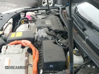 ✅ 2013 Toyota Avalon XLE Touring • VIN: 4T1BD1EB0DU011488 • Лот: 43572608. Опубликован ранее на IAAI с пробегом 115 218 миль. Бесплатный доступ к архиву аукционных продаж из США и подробный отчёт об истории автомобиля на DreamBid. Изображение 23.