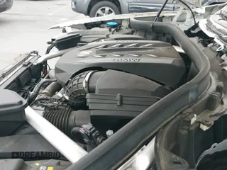 ✅ 2020 BMW X5 M50i • VIN: 5UXJU4C07L9B38616 • Лот: 43205461. Опубликован ранее на IAAI с пробегом 58 534 миль. Бесплатный доступ к архиву аукционных продаж из США и подробный отчёт об истории автомобиля на DreamBid. Изображение 21.