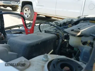 ✅ 2003 Toyota Corolla CE • VIN: 1NXBR32E53Z099318 • Lot: 42326714. Wystawiony na IAAI z przebiegiem 297 322 mil. Bezpłatny archiwum sprzedaży aukcyjnych z USA i szczegółowy raport historii pojazdu na DreamBid. Zdjęcie 13.