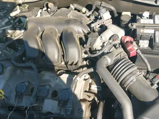 ✅ 2008 Mercury Milan Premier • VIN: 3MEHM08158R626447 • Lot: 43169683. Wystawiony na IAAI z przebiegiem 181 875 mil. Bezpłatny archiwum sprzedaży aukcyjnych z USA i szczegółowy raport historii pojazdu na DreamBid. Zdjęcie 19.