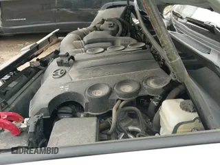 ✅ 2021 Toyota 4Runner SR5 Premium • VIN: JTENU5JR7M5941650 • Лот: 42364758. Опубликован ранее на IAAI с пробегом 38 133 миль. Бесплатный доступ к архиву аукционных продаж из США и подробный отчёт об истории автомобиля на DreamBid. Изображение 19.