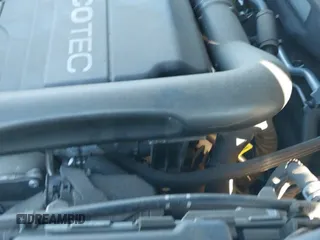 ✅ 2020 GMC Terrain SLE • VIN: 3GKALTEV5LL135097 • Lot: 41448976. Listed on IAAI with 84,811 mi. Free auction sales archive from the USA and detailed vehicle history report at DreamBid. Image 22.