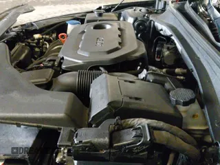 ✅ 2018 Kia Optima LX • VIN: 5XXGT4L35JG269033 • Lot: 43428643. Wystawiony na IAAI z przebiegiem 63 197 mil. Bezpłatny archiwum sprzedaży aukcyjnych z USA i szczegółowy raport historii pojazdu na DreamBid. Zdjęcie 19.