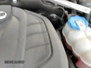 ✅ 2018 Audi A5 Sportback Premium Plus • VIN: WAUENCF55JA063812 • Lot: 90146725. Listed on Copart with 43,950 mi. Free auction sales archive from the USA and detailed vehicle history report at DreamBid. Image 15.