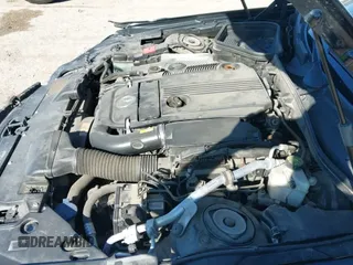 ✅ 2013 Mercedes-Benz SLK 250 • VIN: WDDPK4HA1DF060293 • Lot: 41840484. Listed on IAAI with 71,861 mi. Free auction sales archive from the USA and detailed vehicle history report at DreamBid. Image 19.