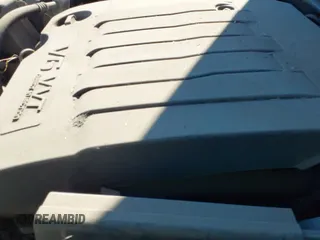 ✅ 2010 Buick LaCrosse CXL • VIN: 1G4GC5EG1AF223280 • Лот: 43436568. Опубликован ранее на IAAI с пробегом 177 020 миль. Бесплатный доступ к архиву аукционных продаж из США и подробный отчёт об истории автомобиля на DreamBid. Изображение 15.