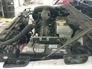 ✅ 2019 Ram 1500 Laramie • VIN: 1C6SRFDTXKN778289 • Лот: 41914692. Опубликован ранее на IAAI с пробегом 56 860 миль. Бесплатный доступ к архиву аукционных продаж из США и подробный отчёт об истории автомобиля на DreamBid. Изображение 20.