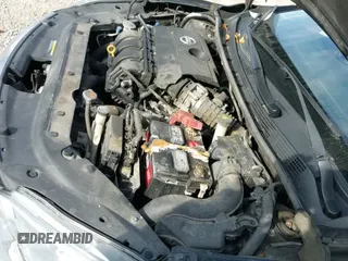 ✅ 2014 Nissan Sentra SR • VIN: 3N1AB7AP8EY200871 • Lot: 43567891. Listed on IAAI with 104,457 mi. Free auction sales archive from the USA and detailed vehicle history report at DreamBid. Image 12.