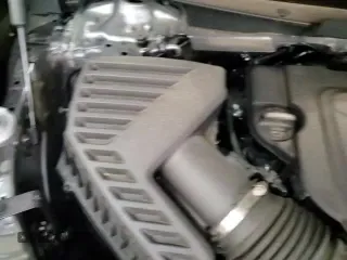 ✅ 2025 GMC Acadia AWD Elevation • VIN: 1GKENNRS5SJ245757 • Lot: 93815595. Listed on Copart with 16,033 mi. Free auction sales archive from the USA and detailed vehicle history report at DreamBid. Image 15.