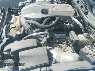 ✅ 2023 Lexus IS 300 • VIN: JTHDA1D24P5125014 • Lot: 41786014. Wystawiony na IAAI z przebiegiem 46 232 mil. Bezpłatny archiwum sprzedaży aukcyjnych z USA i szczegółowy raport historii pojazdu na DreamBid. Zdjęcie 20.