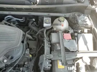 ✅ 2021 Cadillac XT6 Premium Luxury • VIN: 1GYKPDRS1MZ226866 • Lot: 80923115. Wystawiony na Copart z przebiegiem 50 053 mil. Bezpłatny archiwum sprzedaży aukcyjnych z USA i szczegółowy raport historii pojazdu na DreamBid. Zdjęcie 17.